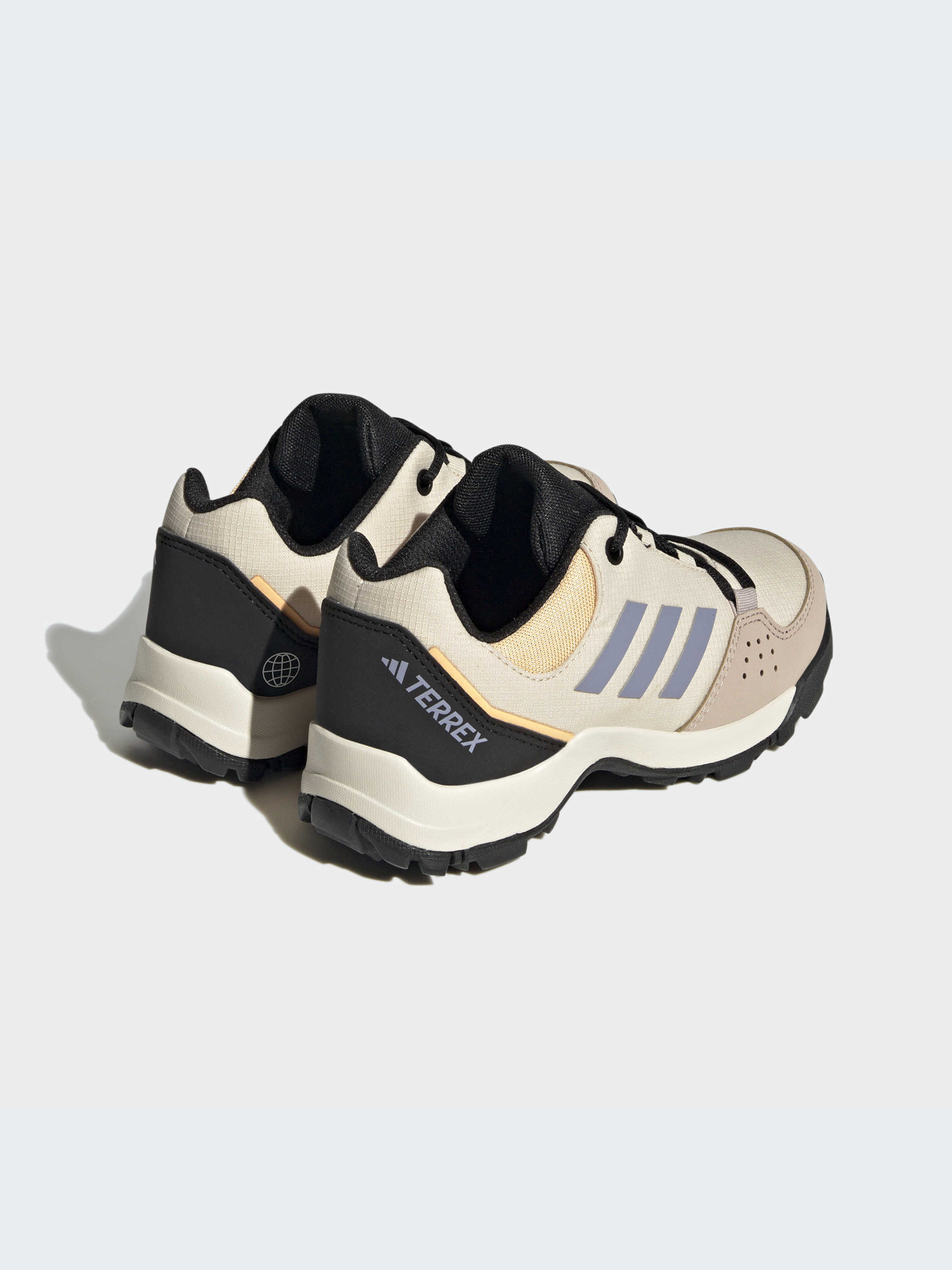Кроссовки Adidas модель HQ5824-KZ Фото