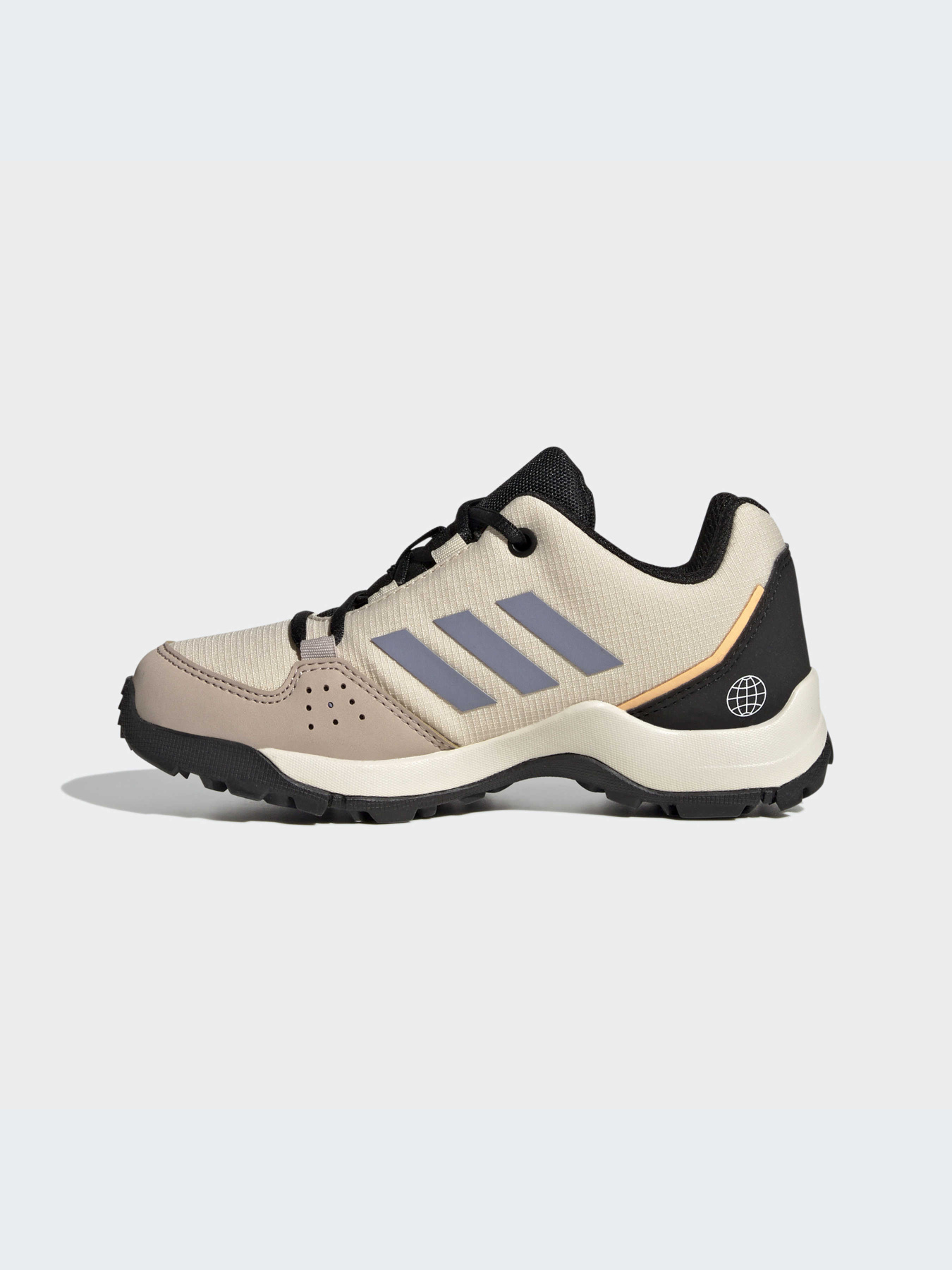 Кроссовки Adidas модель HQ5824-KZ Фото
