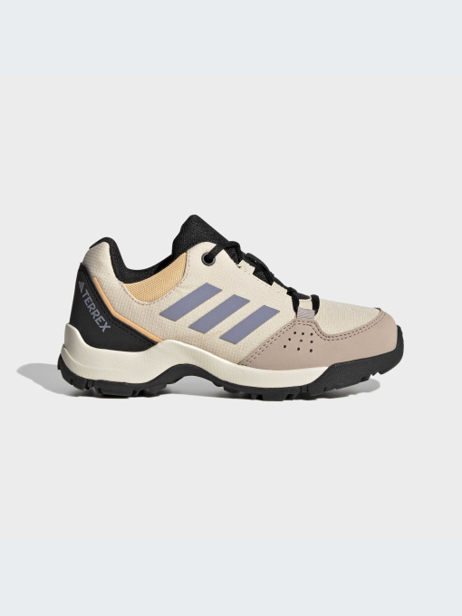 Кроссовки Adidas модель HQ5824-KZ Фото