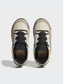 Кроссовки Adidas модель HQ5824-KZ Фото