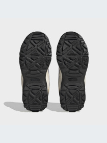 Кроссовки Adidas модель HQ5824-KZ Фото