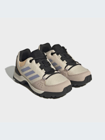 Кроссовки Adidas модель HQ5824-KZ Фото