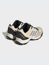 Кроссовки Adidas модель HQ5824-KZ Фото