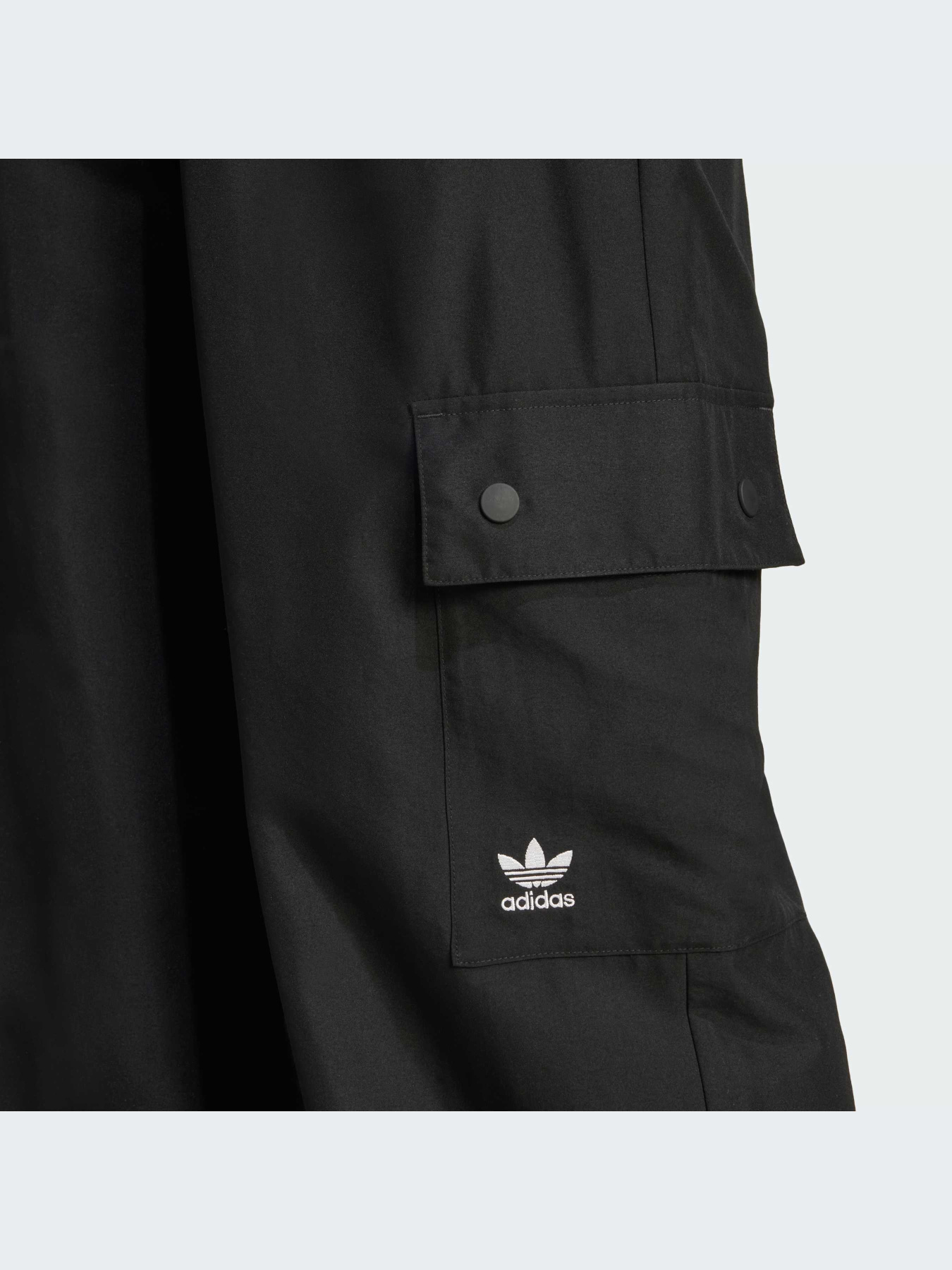 Брюки Adidas модель IX9974-KZ Фото