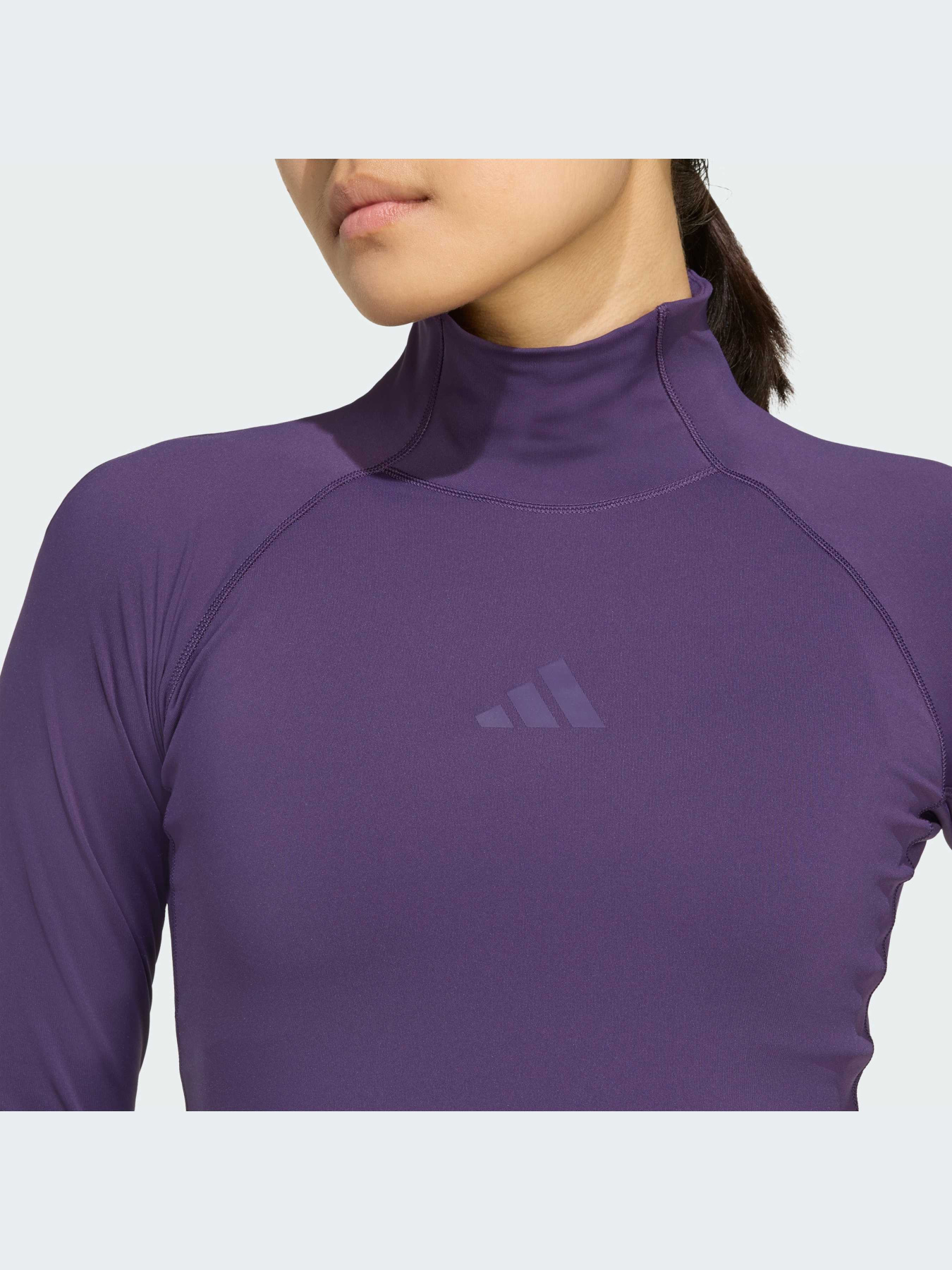 Худи и свитшоты Adidas Clima модель JX1103-KZ Фото