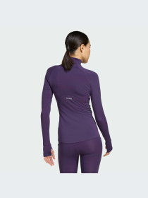 Худи и свитшоты Adidas Clima модель JX1103-KZ Фото