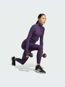 Худи и свитшоты Adidas Clima модель JX1103-KZ Фото