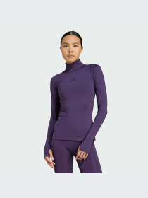 Худи и свитшоты Adidas Clima модель JX1103-KZ Фото
