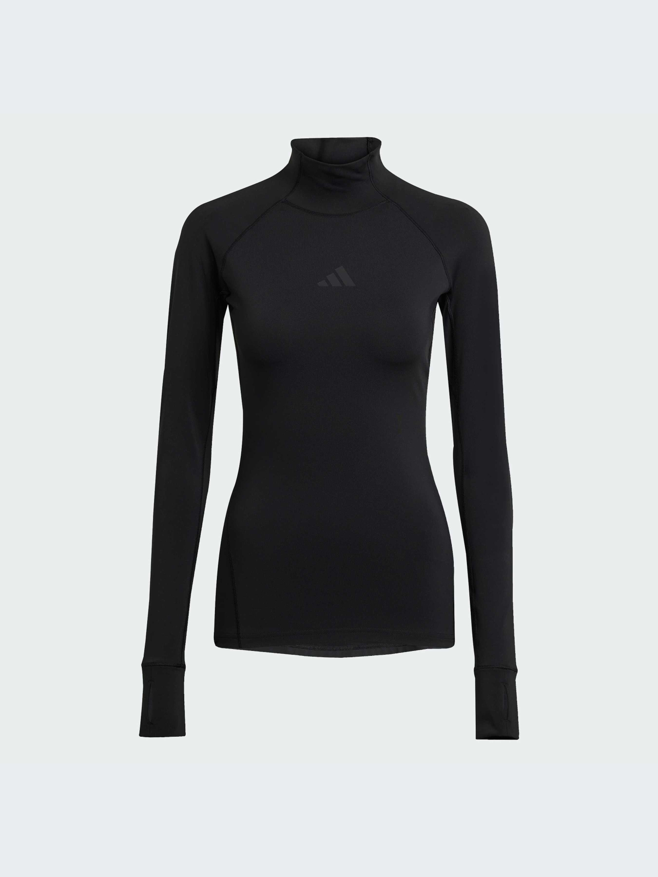Худи и свитшоты Adidas Clima модель JM8348-KZ Фото