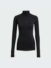 Худи и свитшоты Adidas Clima модель JM8348-KZ Фото