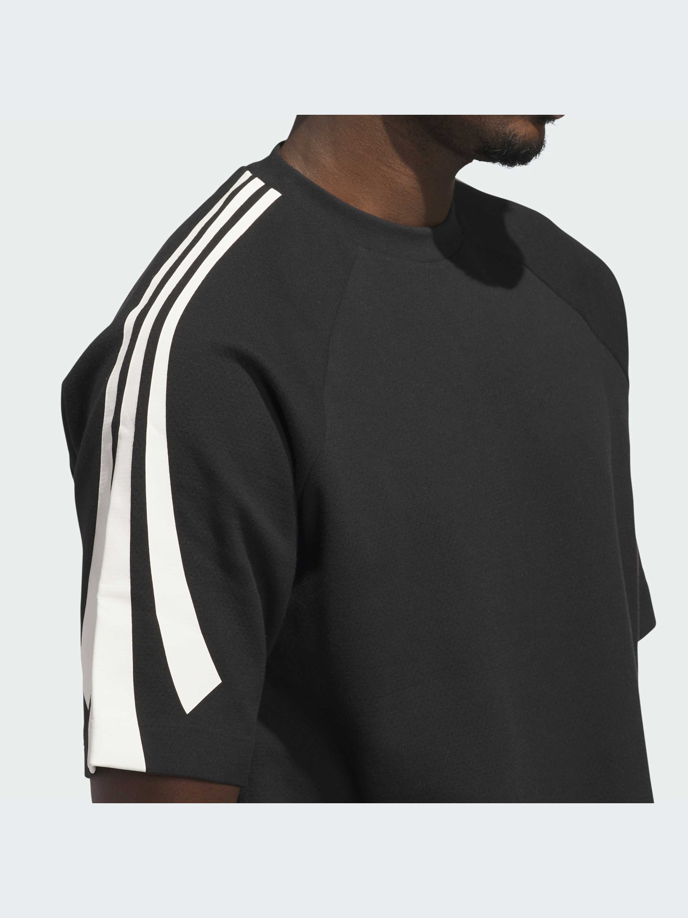 Худи и свитшоты Adidas модель JX5592-KZ Фото