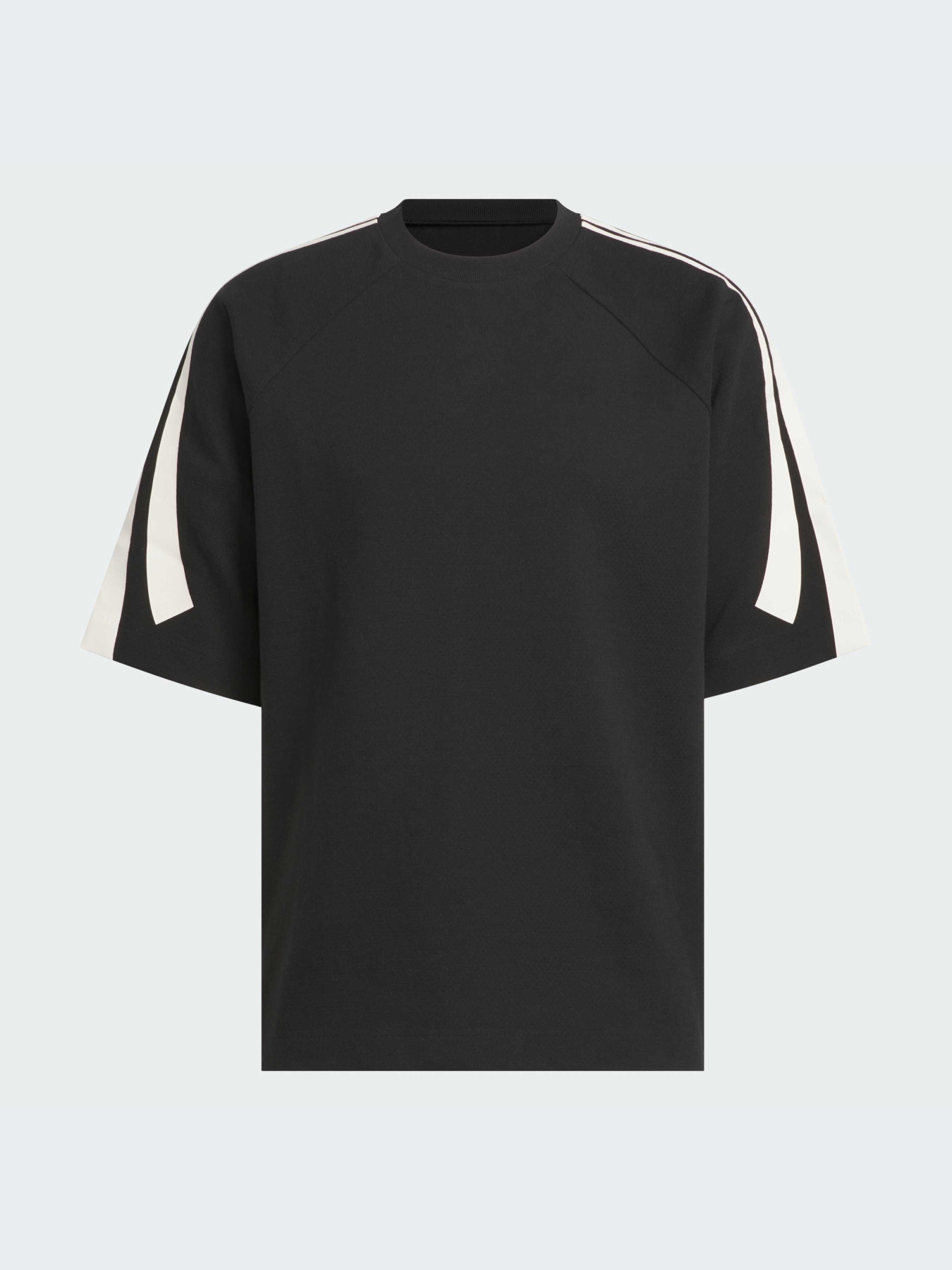 Худи и свитшоты Adidas модель JX5592-KZ Фото
