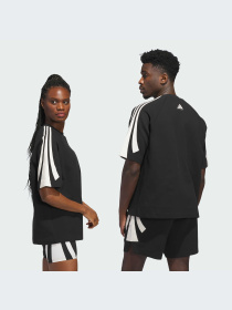 Худи и свитшоты Adidas модель JX5592-KZ Фото
