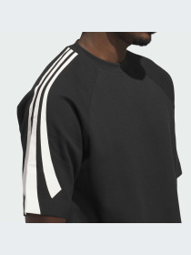 Худи и свитшоты Adidas модель JX5592-KZ Фото