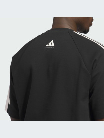 Худи и свитшоты Adidas модель JX5592-KZ Фото