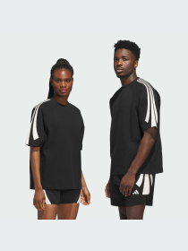 Худи и свитшоты Adidas модель JX5592-KZ Фото