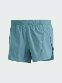 Шорты Adidas модель JM8314-KZ Фото
