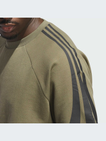 Худи и свитшоты Adidas модель JN3975-KZ Фото