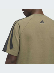 Худи и свитшоты Adidas модель JN3975-KZ Фото