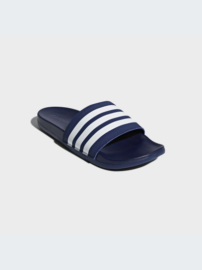 Шлёпанцы adidas Adilette модель B42114-KZ — фото 4 - INTERTOP