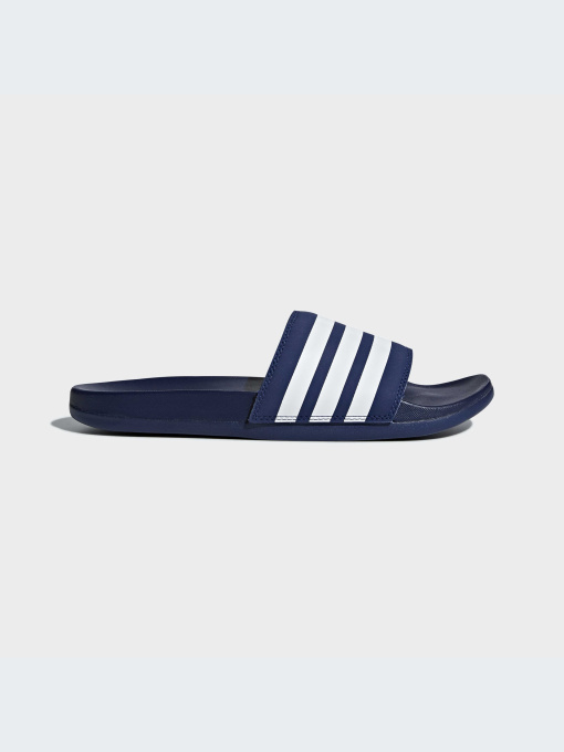 Шлёпанцы Adidas Adilette модель B42114-KZ Фото