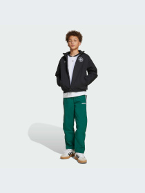Брюки Adidas модель JW9120-KZ Фото