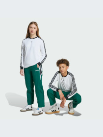 Брюки Adidas модель JW9120-KZ Фото