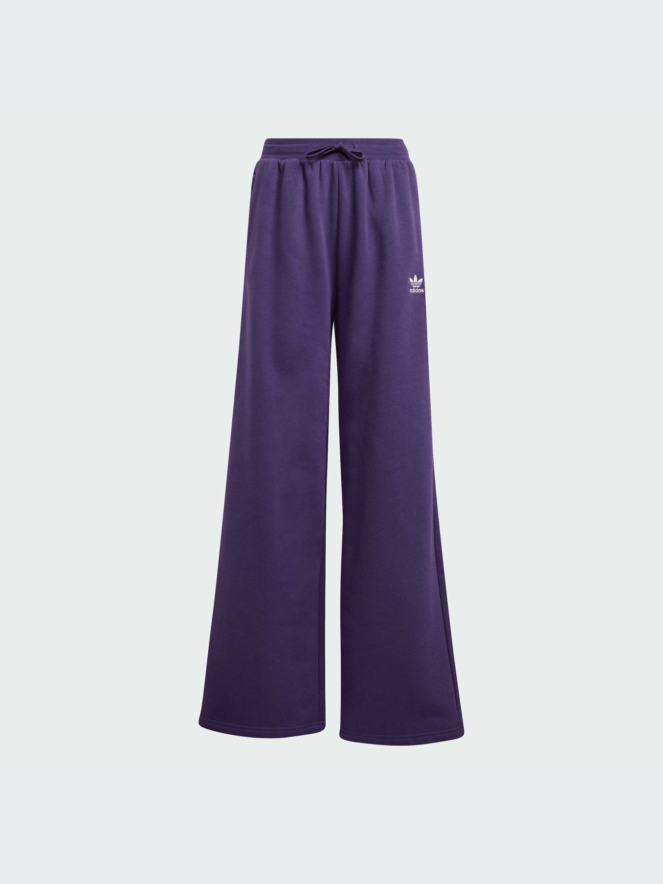 Брюки Adidas модель JX2783-KZ Фото