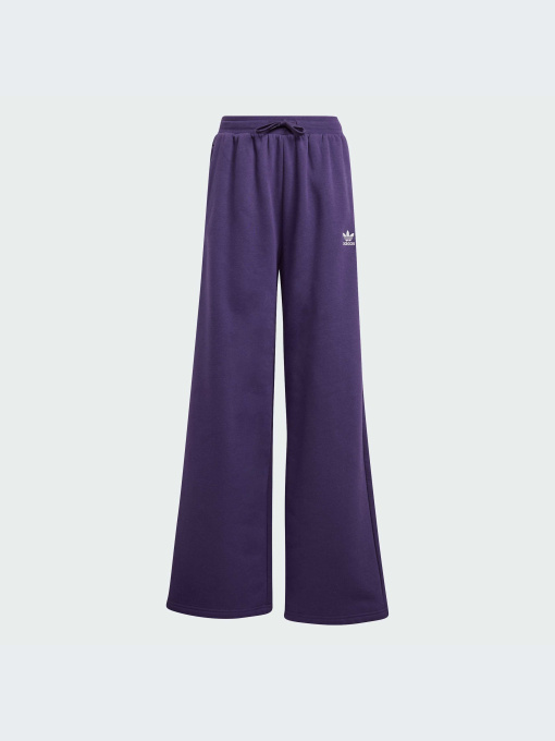 Брюки Adidas модель JX2783-KZ Фото