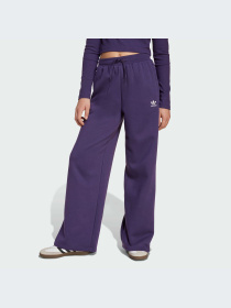 Брюки Adidas модель JX2783-KZ Фото