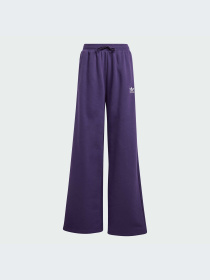 Брюки Adidas модель JX2783-KZ Фото