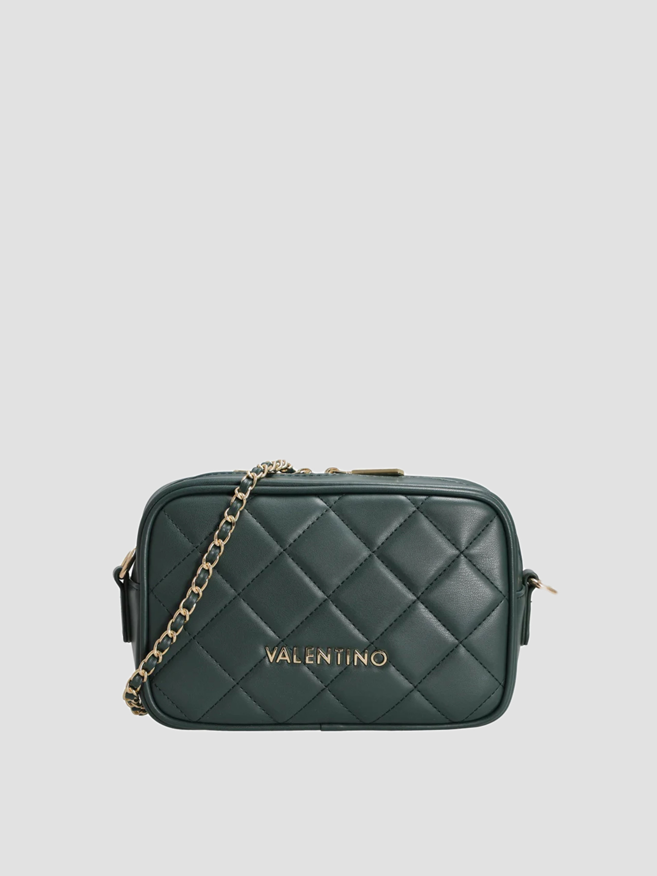 Сумки Valentino Bags модель VBS3KK51R-P71 Фото