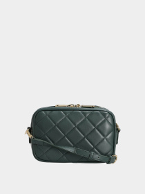 Сумки Valentino Bags модель VBS3KK51R-P71 Фото