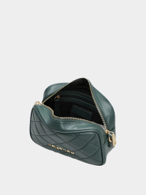 Сумки Valentino Bags модель VBS3KK51R-P71 Фото
