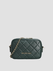 Сумки Valentino Bags модель VBS3KK51R-P71 Фото