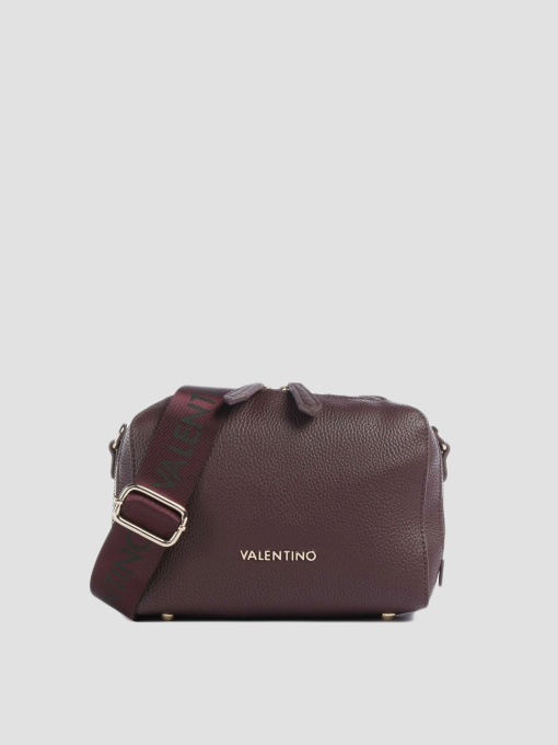 Сумки Valentino Bags модель VBS52901G-295 Фото