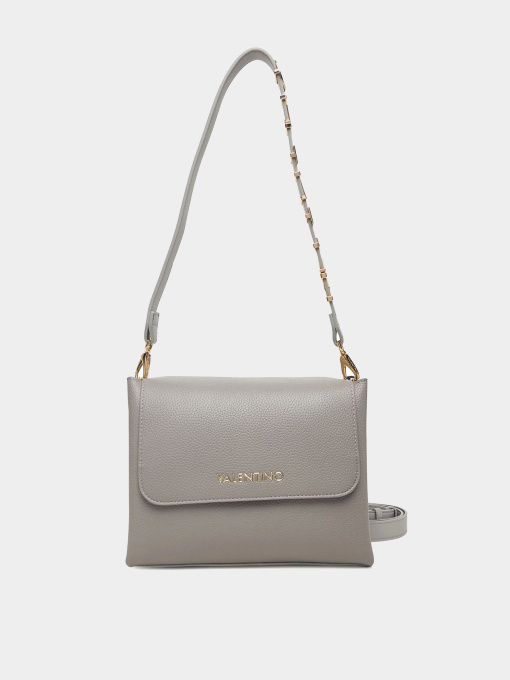 Сумки Valentino Bags модель VBS5A803-E52 Фото