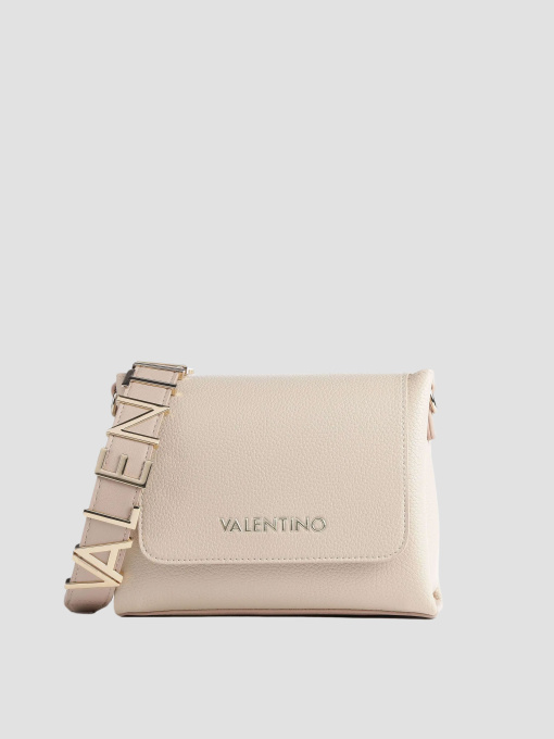 Сумки Valentino Bags модель VBS5A806-991 Фото