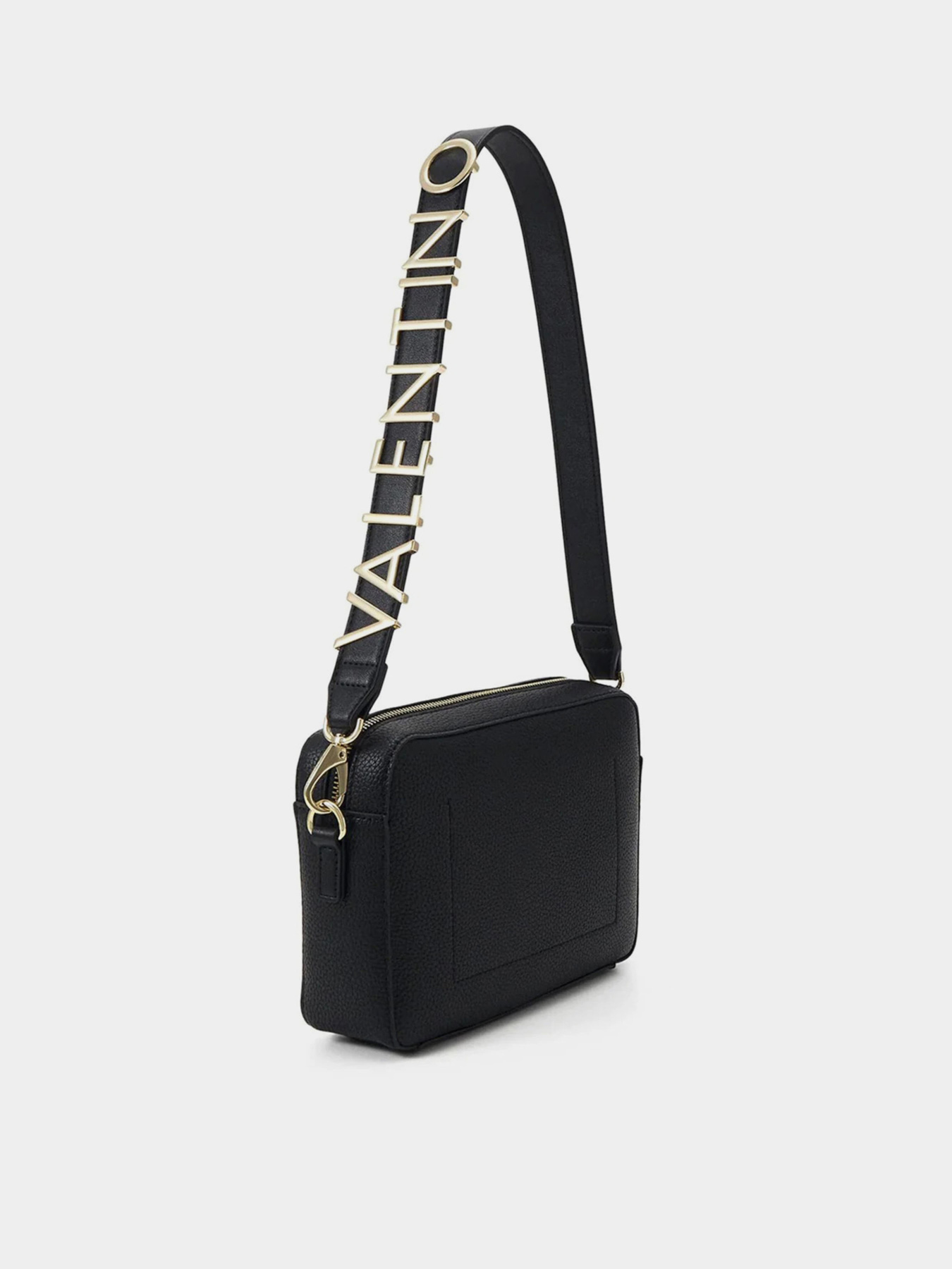 Сумки Valentino Bags модель VBS5A809-001 Фото