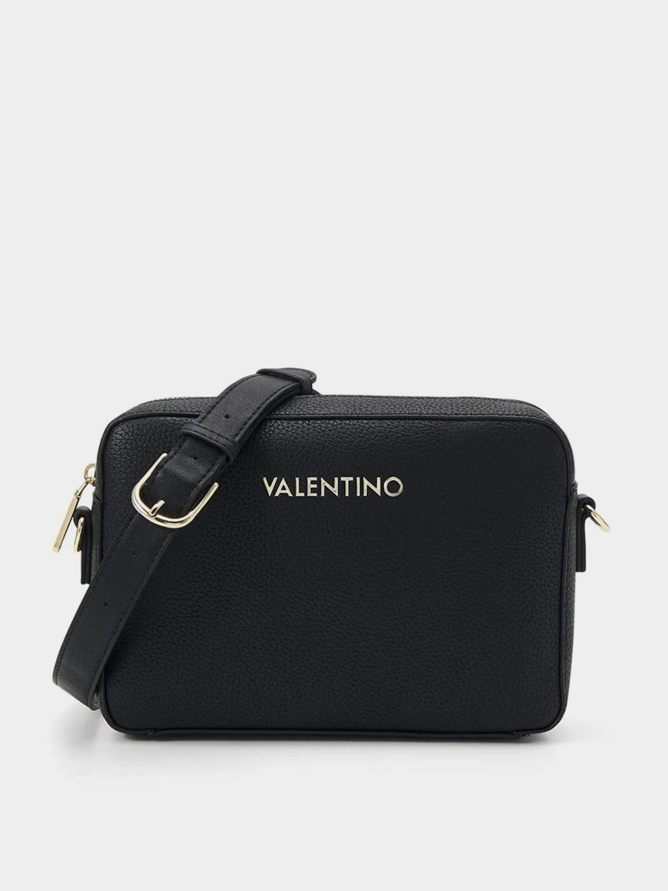 Сумки Valentino Bags модель VBS5A809-001 Фото