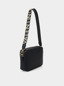 Сумки Valentino Bags модель VBS5A809-001 Фото