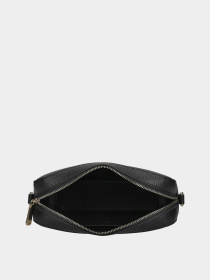 Сумки Valentino Bags модель VBS5A809-001 Фото