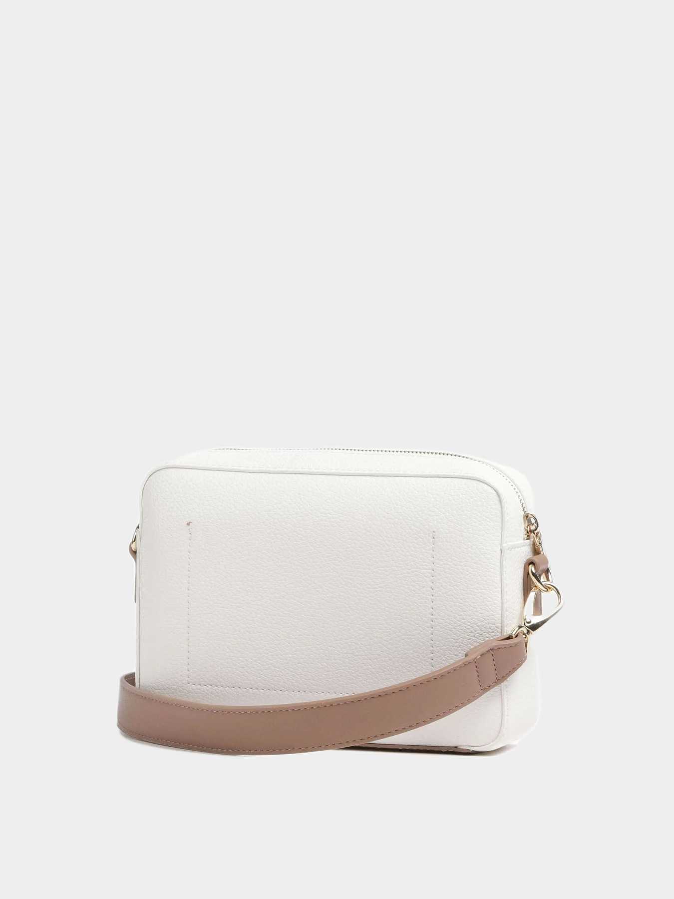 Сумки Valentino Bags модель VBS5A809-173 Фото
