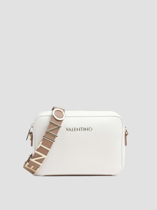 Сумки Valentino Bags модель VBS5A809-173 Фото