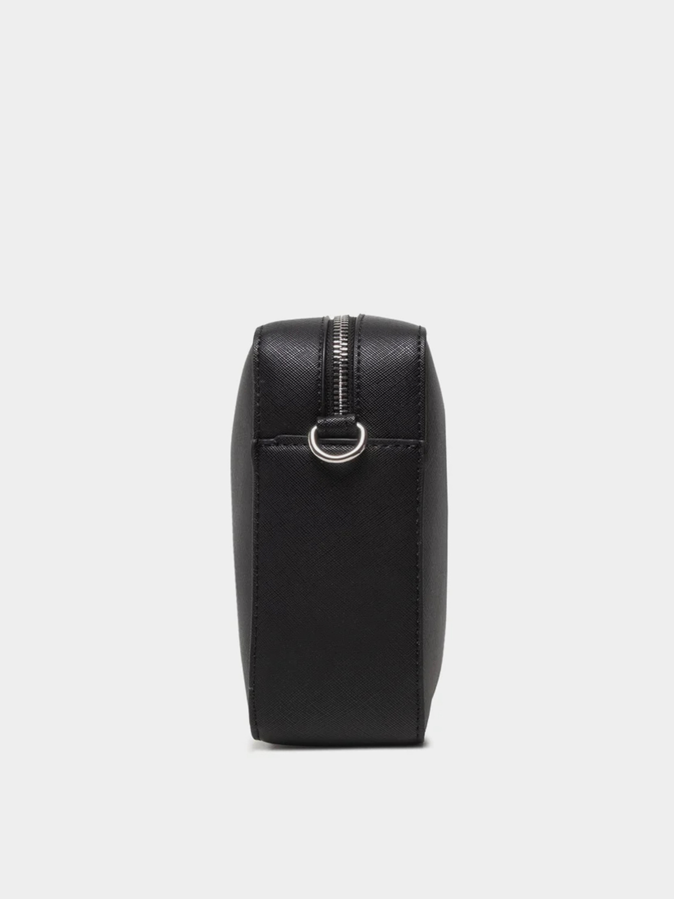 Сумки Valentino Bags модель VBS5XQ05-001 Фото