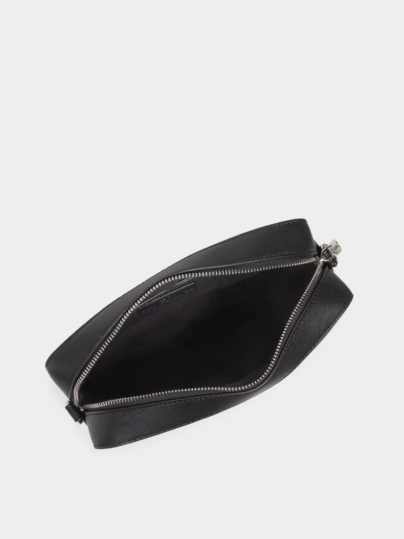 Сумки Valentino Bags модель VBS5XQ05-001 Фото