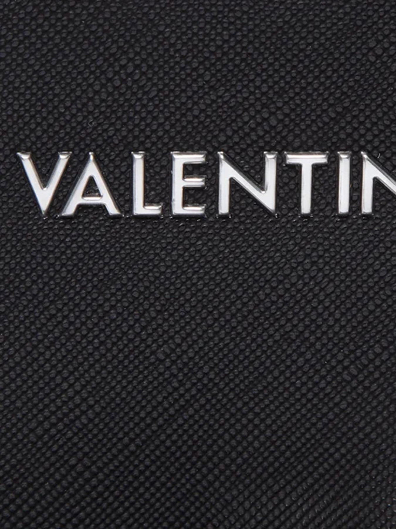 Сумки Valentino Bags модель VBS5XQ05-001 Фото