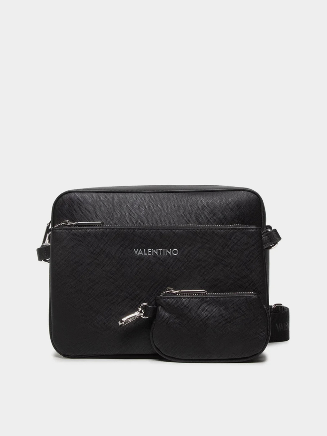 Сумки Valentino Bags модель VBS5XQ05-001 Фото