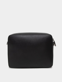 Сумки Valentino Bags модель VBS5XQ05-001 Фото
