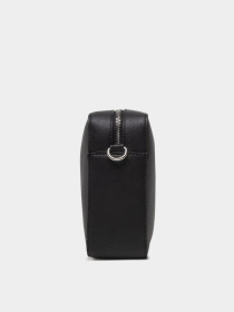 Сумки Valentino Bags модель VBS5XQ05-001 Фото